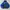 Nike Streetwear Sportswear Windbreaker Pria black blue photo 1
