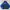 Nike Streetwear Sportswear Windbreaker Pria Black Blue