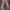 RVCA Streetwear Skater Casual pants Pria tan photo 2