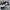 HOKA TECTON X2 photo 1