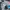 HOKA TECTON X2 photo 2