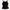 GOTH BLACK WASHED CAMI TOP  photo 5