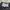 Mizuno Gorpcore Sportswear Tracksuit Pria black photo 4