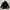 Black Fur Jacket Emo