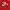 The North Face Gorpcore Sportswear T-shirt Pria red photo 7