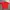 The North Face Gorpcore Sportswear T-shirt Pria red photo 2