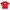 The North Face Gorpcore Sportswear T-shirt Pria Red