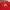 The North Face Gorpcore Sportswear T-shirt Pria red photo 6