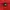 The North Face Gorpcore Sportswear T-shirt Pria red photo 4