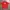The North Face Gorpcore Sportswear T-shirt Pria red photo 5