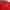 The North Face Gorpcore Sportswear T-shirt Pria red photo 3
