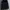 Carhartt hooded sail jacket  photo 1