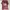 Kaos Whitney Houston  photo 1
