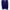 Karl Lagerfeld Minimalist Casual Sweater Wanita navy photo 1