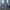 Japanese brand Vintage Streetwear Jeans Pria blue photo 8