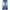 Japanese brand Vintage Streetwear Jeans Pria blue photo 1
