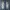 Japanese brand Vintage Streetwear Jeans Pria blue photo 7