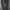 Japanese brand Streetwear Jeans Pria black gray photo 5