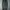 Japanese brand Streetwear Jeans Pria black gray photo 2