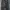 Japanese brand Streetwear Jeans Pria black gray photo 6