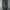 Japanese brand Streetwear Jeans Pria black gray photo 3