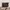 Minimalist Casual Shoulder bag Wanita black photo 2