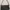Minimalist Casual Shoulder bag Wanita black photo 1