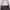 Minimalist Casual Shoulder Bag Wanita Black
