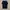 Pancoat Vintage Indie T-shirt Pria navy photo 4