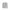 Givenchy Luxury Casual Casual Pants Pria Multicolor