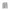 Givenchy Luxury Casual Casual pants Pria multicolor photo 2