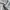 Givenchy Luxury Casual Casual pants Pria multicolor photo 5