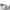 Givenchy Luxury Casual Casual pants Pria multicolor photo 3