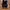 Adidas Casual Sneakers Pria black photo 3