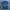 Fruit of the Loom Casual T-shirt Pria blue photo 1
