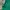 Polo Ralph Lauren Luxury Casual Polo shirt Pria green photo 4