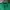 Polo Ralph Lauren Luxury Casual Polo shirt Pria green photo 3