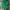 Polo Ralph Lauren Luxury Casual Polo shirt Pria green photo 1