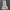 Axes Femme Cottagecore Fairy Evening dress Wanita tan cream photo 2