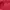 KIRSH Casual T-shirt Pria red photo 4