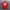 KIRSH Casual T-shirt Pria red photo 1