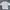 Uniqlo Y2K Casual T-shirt Pria multicolor photo 1