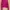 Minimalist Casual Sweatshirt Wanita pink photo 1