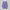 Nike Air Jordan photo 5