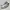 Nike Air Jordan photo 2