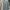 Vintage Suit Pria gray photo 1