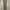 Vintage Suit Pria gray photo 2
