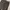 Buckaroo Vintage Y2K Jeans Pria gray photo 1
