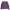 Vintage Sweatshirt Pria purple photo 2