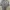 Vintage Y2K Cardigan Wanita gray photo 2